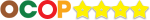 OCOP